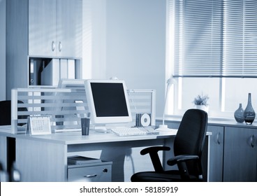 72,040 Computer workstations Images, Stock Photos & Vectors | Shutterstock