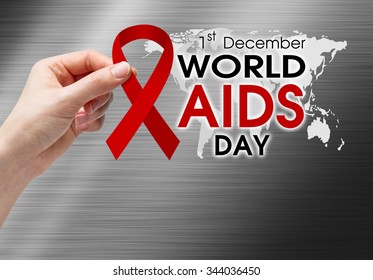 World Aids Day