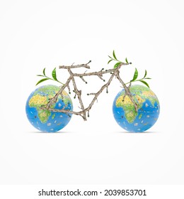 world car free day, Bicycle, Friendly to Ecology, Car free day, world car free day, world bicycling day,