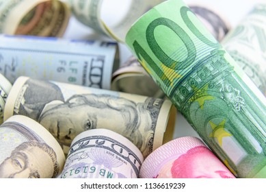 Yuan Usd Stock Photos Images Photography Shutterstock - 