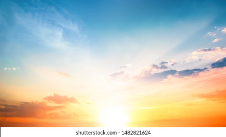 1,256,690 Sun dawn Images, Stock Photos & Vectors | Shutterstock