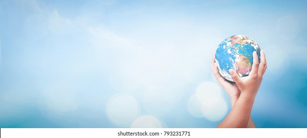 Social Issues Images Stock Photos Vectors Shutterstock