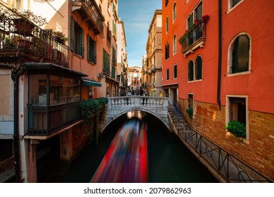 Venezia Water Images Stock Photos Vectors Shutterstock