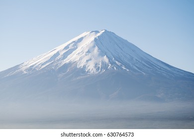 赤富士 イラスト の写真素材 画像 写真 Shutterstock