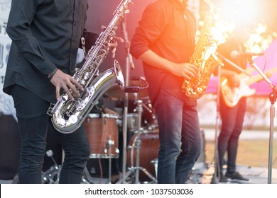 Jazz の画像 写真素材 ベクター画像 Shutterstock