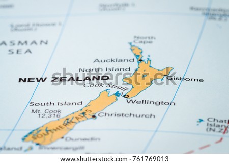 Similar – Image, Stock Photo beautiful new world