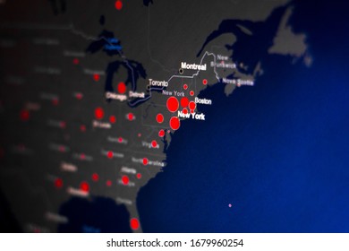 20,014 Spread Map Images, Stock Photos & Vectors | Shutterstock