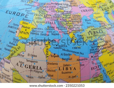 World, Middle East, Asia Africa, Europe, America, Latin America, Iran Saudi Arab, Turkey, Iraq, Syria, Lebanon, Yemen, Qatar, Russia Ukraine, Oman, Italy, France, United Kingdom, Spain, Niger map