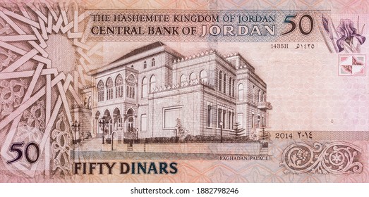 Who is cash jordan