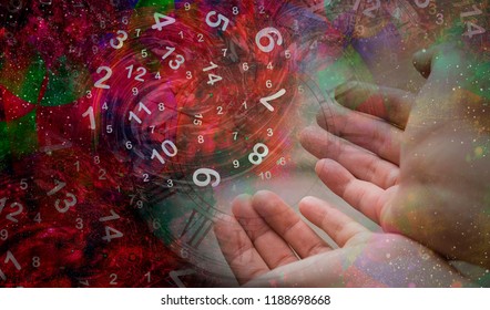 World Of Numerology