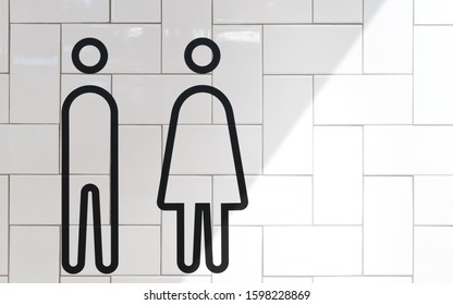 4,057 Shopping mall toilet Images, Stock Photos & Vectors | Shutterstock