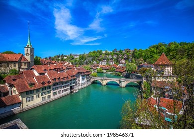 Berne Images, Stock Photos & Vectors | Shutterstock