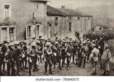 19,247 Military history of france Images, Stock Photos & Vectors ...