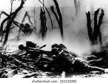 2,964 2nd World War Images, Stock Photos & Vectors | Shutterstock