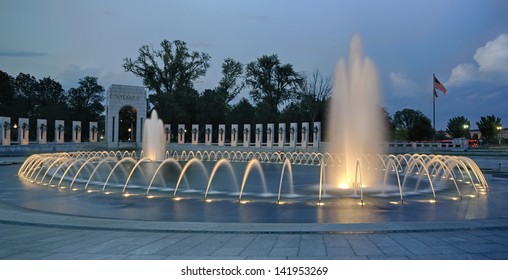 83,373 World war monument Images, Stock Photos & Vectors | Shutterstock