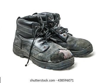 21,288 Worn out boots Images, Stock Photos & Vectors | Shutterstock