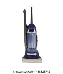 Old Vacuum Cleaner Images Stock Photos Vectors Shutterstock