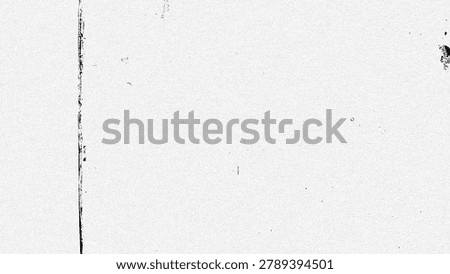 Worn grunge texture vectors. Old, cracked, overlays background PNG transparent. Abstract effect