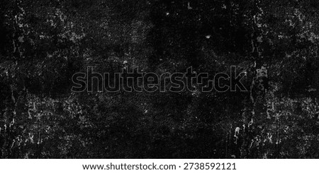 Worn Grunge Wall background texture.