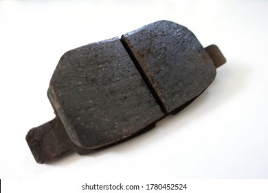 538 Brake pad texture Images, Stock Photos & Vectors | Shutterstock