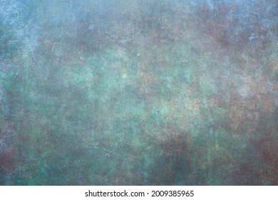 Worn out pale colored grunge backdrop, distressed background or texture 