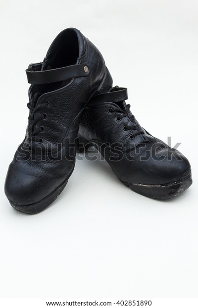 2nd hand irish dancing shoes