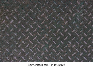 Imagenes Fotos De Stock Y Vectores Sobre Metal Grate