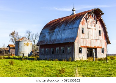 29,836 Rustic shed Images, Stock Photos & Vectors | Shutterstock