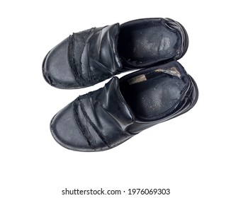 clarks chef shoes