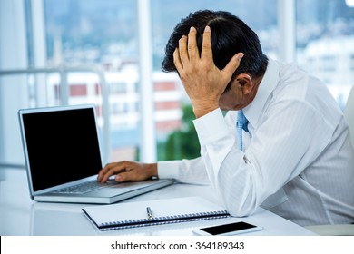 11,370 Anxiety Workplace Images, Stock Photos & Vectors 