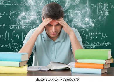 7,972 Sad Student With Teacher Images, Stock Photos & Vectors 