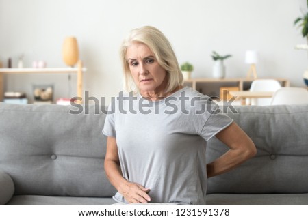 Free gallery mature older woman are Free gallery mature older woman apologise