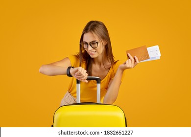 3,829 Sad plane Images, Stock Photos & Vectors | Shutterstock