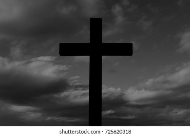 Worship - Shutterstock ID 725620318