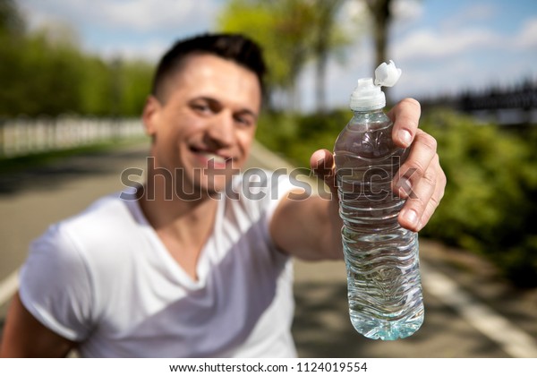 would-you-like-some-water-focus-stock-photo-edit-now-1124019554