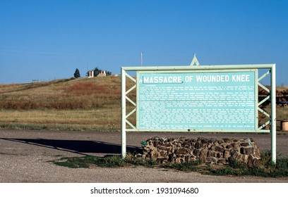 191 Indian massacre Images, Stock Photos & Vectors | Shutterstock