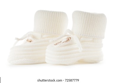 19,879 Baby Wearing Shoes Images, Stock Photos & Vectors 