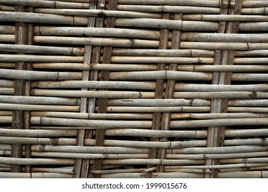 Bamboo Partition Images Stock Photos Vectors Shutterstock