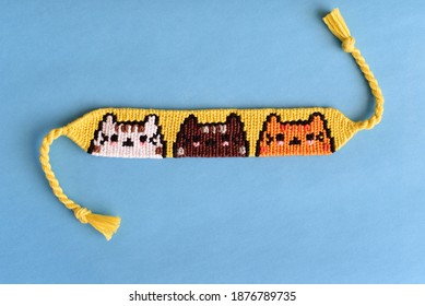 3,544 Animal bracelet Images, Stock Photos & Vectors | Shutterstock