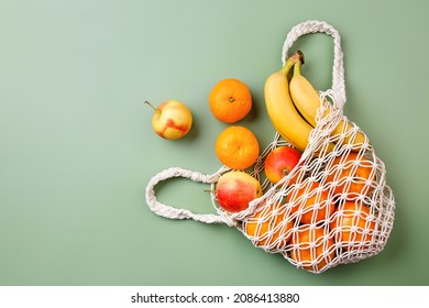 9,410 Banana waste Images, Stock Photos & Vectors | Shutterstock