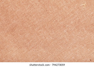 Woven textile close-up, textured background. - Shutterstock ID 794273059