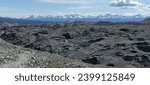 Wrangell-St. Elias National Park and Preserve