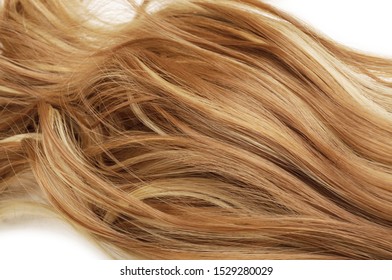 1000 Blonde Hair Texture Stock Images Photos Vectors