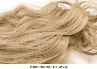 Sandy Blond Hair Images Stock Photos Vectors Shutterstock