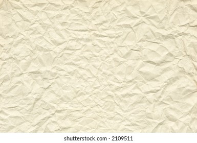 31,360 Wrapped paper texture Images, Stock Photos & Vectors | Shutterstock