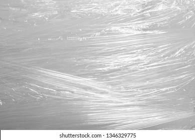 39,463 Plastic Wrapping Images, Stock Photos & Vectors | Shutterstock