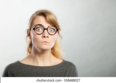 Consider, that Pussy young girls piss Consider, that Pussy young girls piss