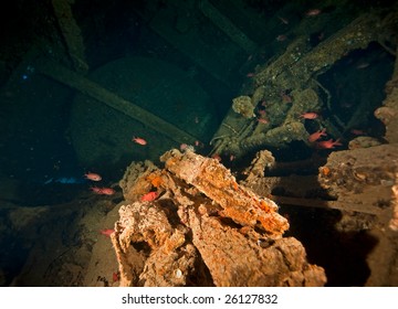 101 Dunraven wreck Images, Stock Photos & Vectors | Shutterstock