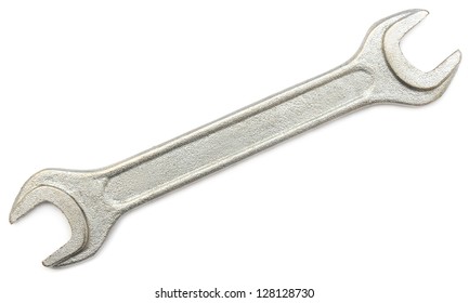 261,492 Wrench isolated Images, Stock Photos & Vectors | Shutterstock