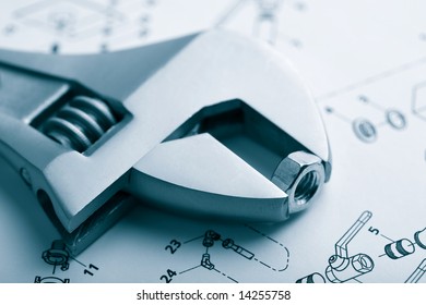 Dental Clinic Dental Instruments Stock Photo 1661869933 | Shutterstock